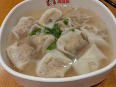 -南城香(北京南站店)