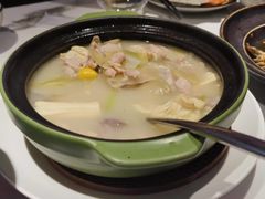 -潮堂 · 潮州菜(国贸商城店)
