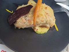 -Mezomd曼索蒂西班牙餐厅(广粤店)