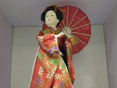 -御境·SPA养生会馆