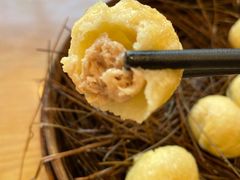 -佬钱湾仔(衣裳街店)