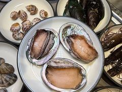 -海底捞火锅(苏宁广场店)