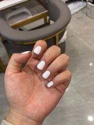 -Regina瑞吉娜美甲美睫