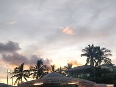 -渔家火锅·海鲜自助餐·演艺(亚龙湾天域酒店)