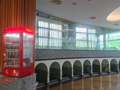 -纽斯桑拿会所(东绣路店)