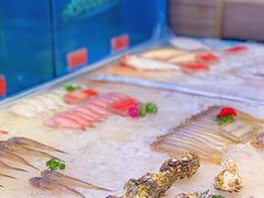 -潮州府·潮菜·砂锅粥(徐家汇店)