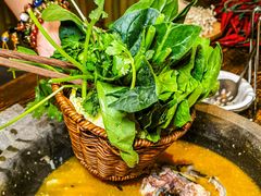 -食理八湘(中海城风情苑北区店)