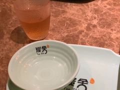 -炭舍干锅·烤鱼(扬名广场店)