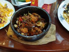 -王府酒店(兴华南街铁西百货店)