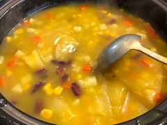 -云里小坐·小院里·团建·宴请·下午茶(三圣乡店)