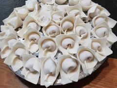 -好孕妈妈月嫂(沈河总店)