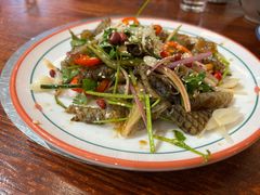 -顺德一品粥·20年凤城老字号(芳村店)