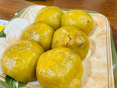 -食来运转平潭小吃(平潭店)