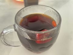 -清真·舒迩布炕锅王·高原美食文化(青海总店)