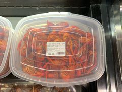 -盒马鲜生(大成店)