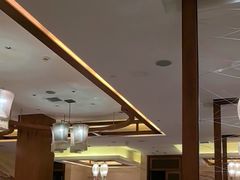 -江南·JIANGNAN(北京歌华开元大酒店)