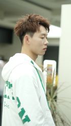 -GD GUIDE DIRECTION