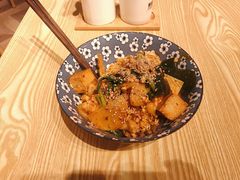 麻辣拌-皆道拌麻辣烫·麻辣拌