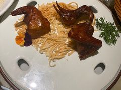 -伙靠·江浙菜(田林路店)
