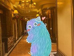 -空间8度量贩KTV(火车站店)