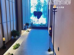 -宫七SPA·高端Massage(浦东大道店)