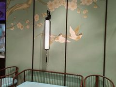 -淮扬韵(市政府汉神店)