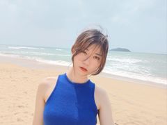 -石梅湾艾美度假酒店