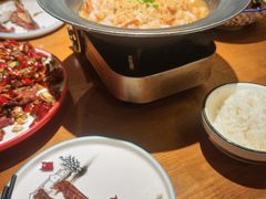 -湘域·少東家(平沙店)