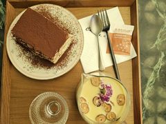 -chenity  cafe