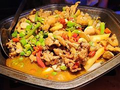 -蛙来哒(吉联mall店)