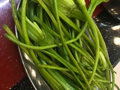 -老石黑山羊毛驴肉火锅(金凯广场店)