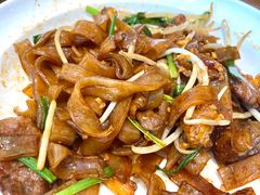 -蝴蝶里·粤菜·点心(龙湖杭州金沙天街店)