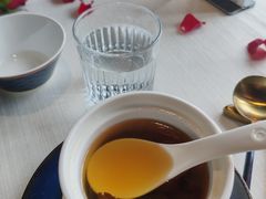 -岁粤Moon·湖景餐厅(月光码头店)