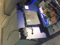 -Sony Store 索尼(上海淮海中路店)