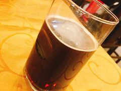 -秦记香辣蟹(松榆里店)