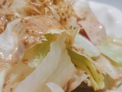 -龙宴海鲜城(经中路店)