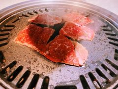 -猫抓烤肉(春熙路店)