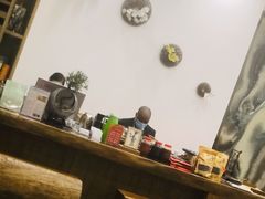 -成都蓝城悦杏温泉美食酒店(宽窄巷子店)