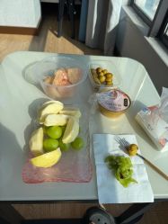 -厦门屿爱月子中心(独栋海湾店)