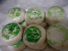 -祥禾饽饽铺·中式糕点(天津河东美福园店)