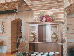 -华豫川酒家(金水路店)