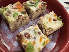-太湖饭店·寄畅轩中餐厅