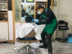 -世纪联华超市(凤起店)