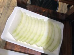 -陈记一牛火锅江宁店(金盛路店)