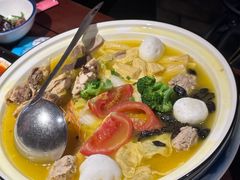 -寻宝记绍兴菜(鲁迅路店)