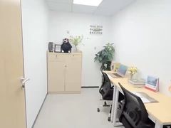 -天河体育中心