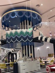 -奈尔宝·儿童乐园·亲子餐厅(鄞州万达店)