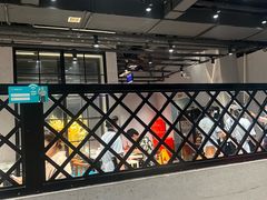 -瑞强涮锅(徐家楼店)