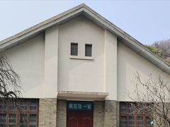 -南京农业大学(浦口校区)
