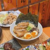 武汉美食｜穿越到东京街头的居酒屋小酌一番